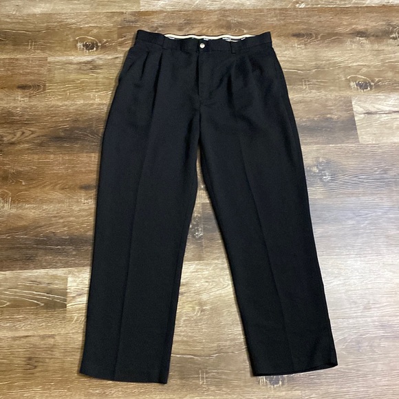 Bubba Golf Pants - Picture 1 of 7